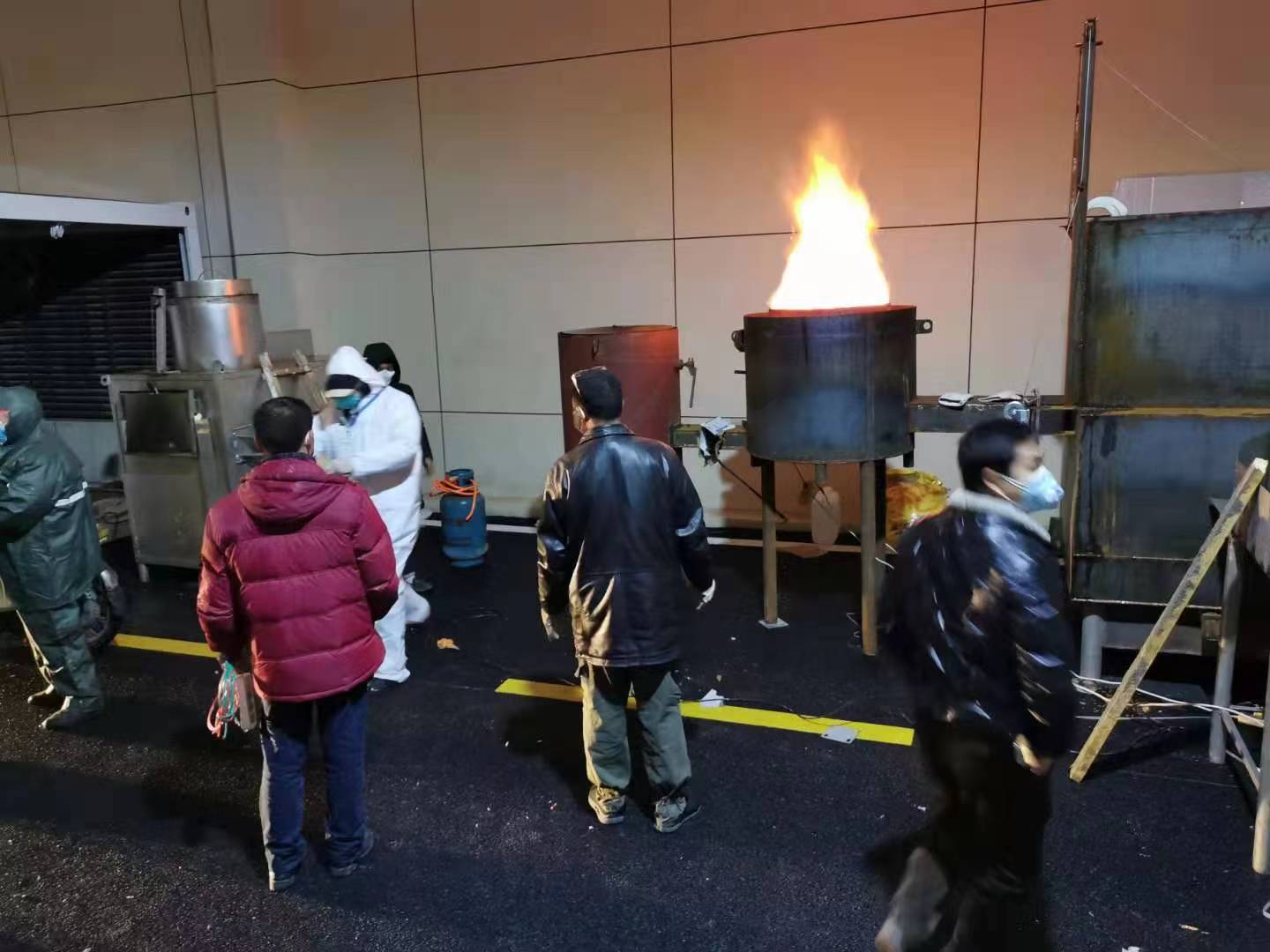 Դѽ豸-ʩ-