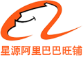 ԴͰ