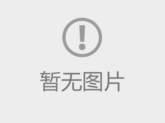 ˮ豸-ˮ-ˮװ-㶫Դ