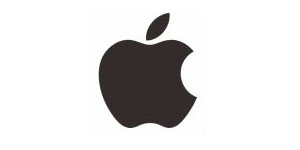 iPhoneƻ޹˾