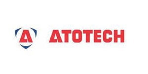 أATOTECHѧ޹˾