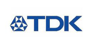 TDK޹˾