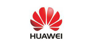 ΪHUAWEL޹˾